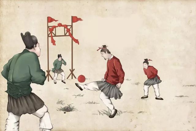 悟空体育下载下载